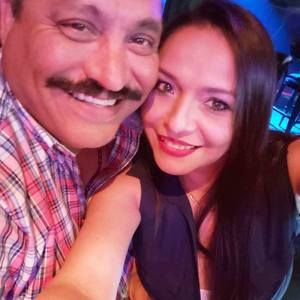 Meet your Posher, Sonia